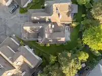 25 8567 164 STREET - thumbnail 2