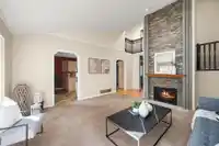 25 8567 164 STREET - thumbnail 11