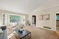 25 8567 164 STREET - thumbnail 12