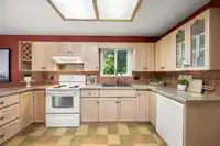 25 8567 164 STREET - thumbnail 13
