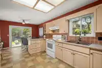 25 8567 164 STREET - thumbnail 14