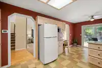 25 8567 164 STREET - thumbnail 15