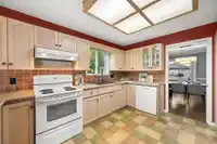 25 8567 164 STREET - thumbnail 17