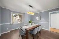 25 8567 164 STREET - thumbnail 19