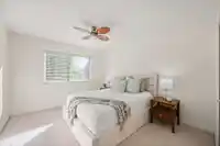 25 8567 164 STREET - thumbnail 20