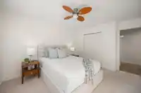 25 8567 164 STREET - thumbnail 21