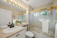 25 8567 164 STREET - thumbnail 22