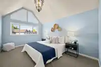 25 8567 164 STREET - thumbnail 23