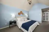 25 8567 164 STREET - thumbnail 25