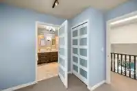 25 8567 164 STREET - thumbnail 27