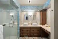25 8567 164 STREET - thumbnail 28