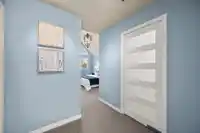 25 8567 164 STREET - thumbnail 30