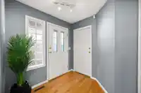 25 8567 164 STREET - thumbnail 4