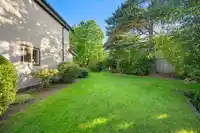 25 8567 164 STREET - thumbnail 32