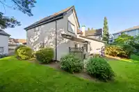 25 8567 164 STREET - thumbnail 33