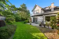 25 8567 164 STREET - thumbnail 34