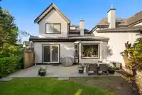 25 8567 164 STREET - thumbnail 35