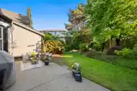 25 8567 164 STREET - thumbnail 36