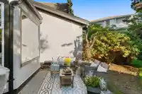 25 8567 164 STREET - thumbnail 37