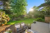 25 8567 164 STREET - thumbnail 38
