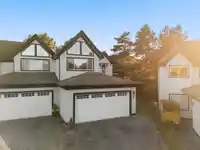 25 8567 164 STREET - thumbnail 39