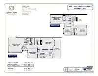 25 8567 164 STREET - thumbnail 40