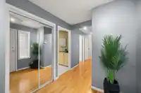 25 8567 164 STREET - thumbnail 5