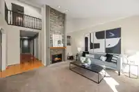 25 8567 164 STREET - thumbnail 10