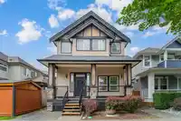 6861 192A STREET - thumbnail 1