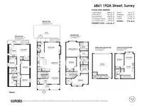 6861 192A STREET - thumbnail 2