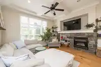 6861 192A STREET - thumbnail 11