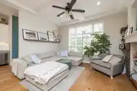 6861 192A STREET - thumbnail 12