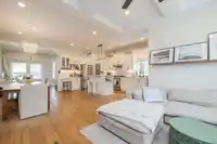 6861 192A STREET - thumbnail 13