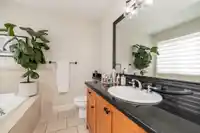 6861 192A STREET - thumbnail 17