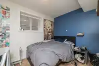6861 192A STREET - thumbnail 22