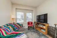 6861 192A STREET - thumbnail 30