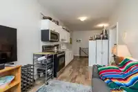 6861 192A STREET - thumbnail 31