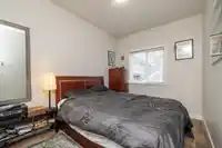 6861 192A STREET - thumbnail 32