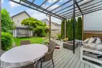 6861 192A STREET - thumbnail 34