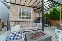 6861 192A STREET - thumbnail 35