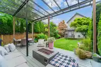 6861 192A STREET - thumbnail 36