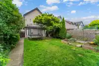 6861 192A STREET - thumbnail 37