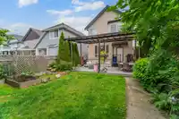 6861 192A STREET - thumbnail 38