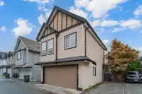 6861 192A STREET - thumbnail 39