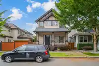 6861 192A STREET - thumbnail 40