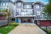 18 10488 124 STREET - thumbnail 5