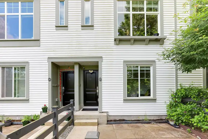 97 8168 136A STREET - photo 1 of 35