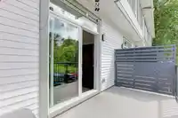 97 8168 136A STREET - thumbnail 20
