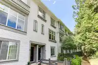 97 8168 136A STREET - thumbnail 3