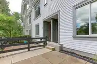 97 8168 136A STREET - thumbnail 6